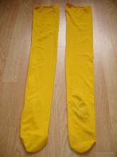  yellow_swimsuit_and_stockings-03.jpg thumbnail