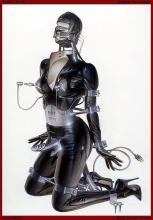  art,black,bondage,robot,sm,sexy-6fcf8b46722631acd98f0823752af650_h.jpg