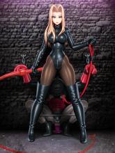  my_girlfriend_is_a_dominatrix_by_enkaboots-d7h3fxh.jpg thumbnail