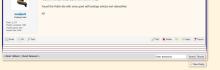 Filename: odd HTTP.JPG Size: 54.19 KB Uploaded: 27 Jun 2016, 12:16 Views: 44x odd HTTP.JPG