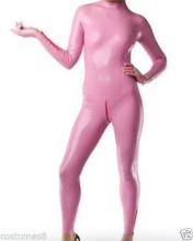  pink-latex-catsuit-01.jpg thumbnail