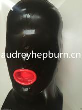  latex-condom-hood-05.jpg