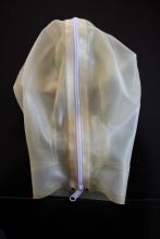  latex-condom-hood-07.jpg thumbnail