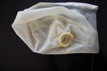  latex-condom-hood-10.jpg thumbnail