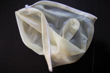  latex-condom-hood-11.jpg