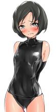  single-glove_swimsuit-02.jpg thumbnail