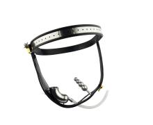  Stainless-Steel-Male-Chastity-Belt-03.jpg