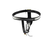  Stainless-Steel-Male-Chastity-Belt-01.jpg