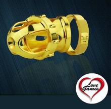  chastity_device-15_gold_plated.jpg
