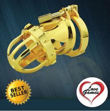  chastity_device-14_gold_plated.jpg
