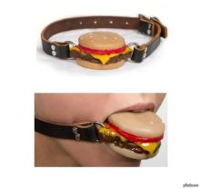  unusual-gag-53-big-mac.jpg thumbnail