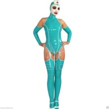  latex-catsuit-10-swimsuit_stockings.jpg