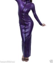  purple_latex_bondage_dress-01.jpg.jpg