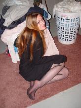  candid-pantyhose-610_black_sheer.jpg thumbnail