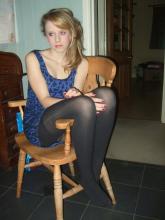  candid-pantyhose-613_black_opaque.jpg