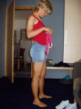  candid-pantyhose-611_shiny.jpg thumbnail