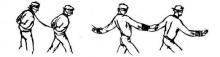 Filename: image111.jpg Size: 11.02 KB Uploaded: 23 Jun 2016, 22:25 Views: 81x image111.jpg