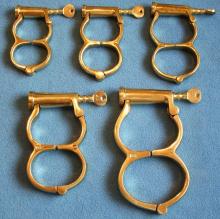  kub-cuffs-01.jpg thumbnail