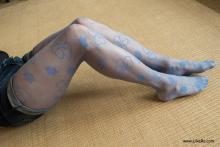  blue_desiree_bluemchen_pantyhose-IMG_1371.jpg