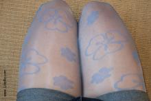  blue_desiree_bluemchen_pantyhose-IMG_1375.jpg