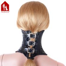  bondage-neck-corset-03.jpg thumbnail