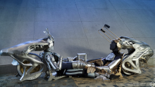  ffxiii__shiva_sisters_cosplay__bike_form_by_nobodyyyyy-d5xhmpu.png