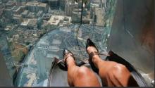 Filename: highriseride.JPG Size: 39.59 KB Uploaded: 11 Jul 2016, 20:30 Views: 152x highriseride.JPG