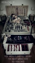  tumblr_o2nli56UbZ1v22bn1o1_500.jpg thumbnail
