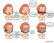  lois_griffin_gag_sequence_by_sikstiks-d6q72fd.png thumbnail
