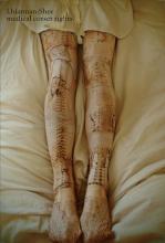  corset tights.jpg thumbnail