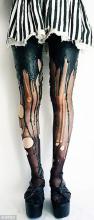  urb zombi tights.jpg thumbnail