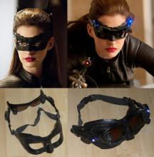  Hathaway mask.JPG