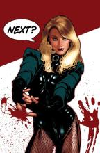  Black_Canary_2.jpg