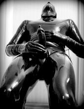  cock-erection-215-latex_catsuit_mask.jpg