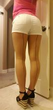  candid-pantyhose-620_back_seams_shorts_open_toes.jpg thumbnail