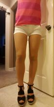  candid-pantyhose-619_back_seams_shorts_open_toes.jpg thumbnail