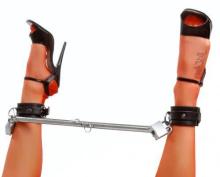  spreader-bar-01.jpg thumbnail