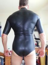  latex_neck_entry_swimsuit-03.jpg