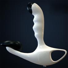  Electro-Pulse-Therapy-Electric-Shock-Male-Prostate-Massager-Anal-Sex-Toys-Health-Care-Device-for-Men.jpg