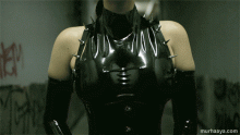  tumblr_o69ercDlGG1tld953o1_500.gif thumbnail