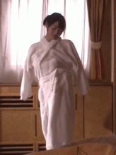  tumblr_o4fit7YvOy1v8kstpo1_250.gif thumbnail