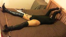 Filename: stockings6.JPG Size: 36.84 KB Uploaded: 15 Aug 2016, 14:13 Views: 216x stockings6.JPG