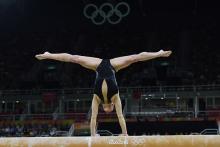  catalina ponor.jpg