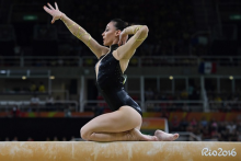  catalina-ponor-rio2016.png thumbnail