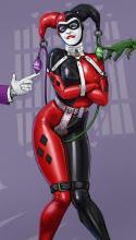  BG Harley.jpg thumbnail