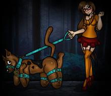  jinkies____commission_by_tilly_monster-d8ng3au.png.jpg thumbnail