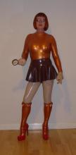  Velma_test.JPG