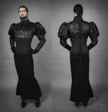  corset_ball_outfit.jpg