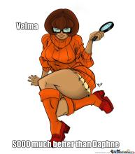  omg-yesssss-so-true-love-velma-xd_o_2372931.jpg