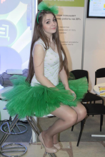  candid_pantyhose_624_shiny.png thumbnail